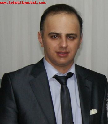 Resim No:39559
